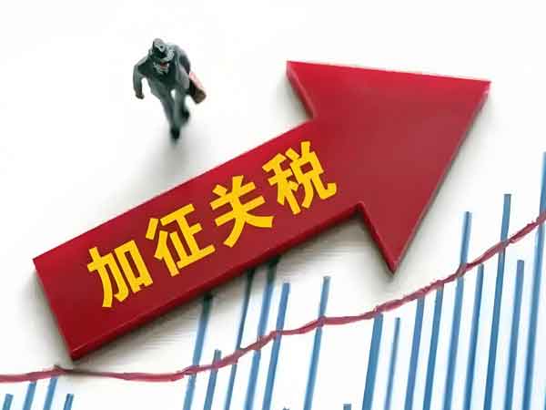 湖南隆盛達(dá),螺旋鋼管廠家,管件加工廠家,鋼板開(kāi)平廠家