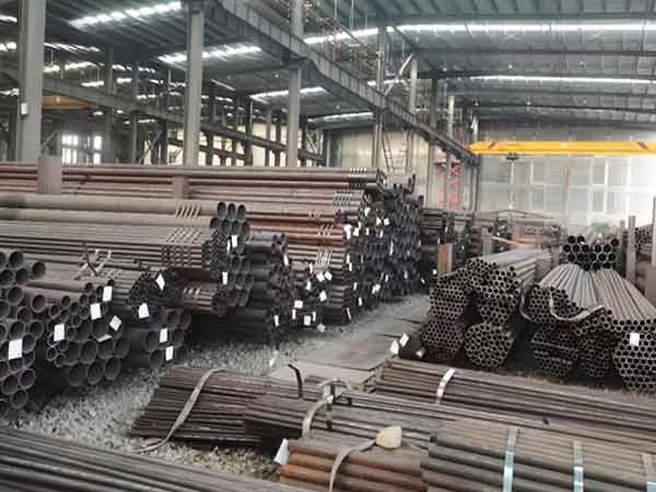 湖南鋼材價(jià)格,湖南鋼管廠家,湖南螺旋管,湖南鋼管加工
