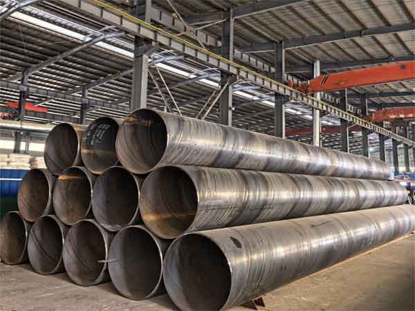 湖南螺旋管價(jià)格,湖南鋼板價(jià)格,湖南管件價(jià)格