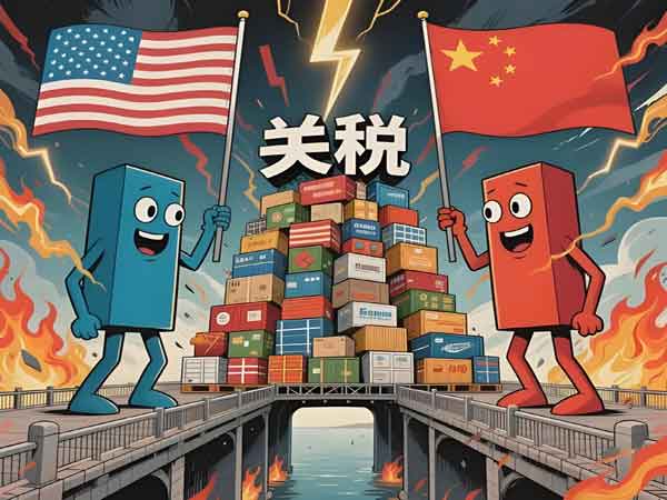 湖南鋼管廠家,湖南鋼板廠家,湖南螺旋管,螺旋管生產(chǎn),湖南隆盛達