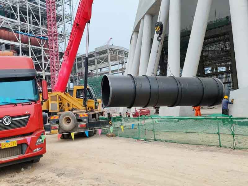 湖南循環(huán)水管,湖南鋼管樁,湖南鋼護(hù)筒,湖南鋼管管道,湖南丁字焊鋼管