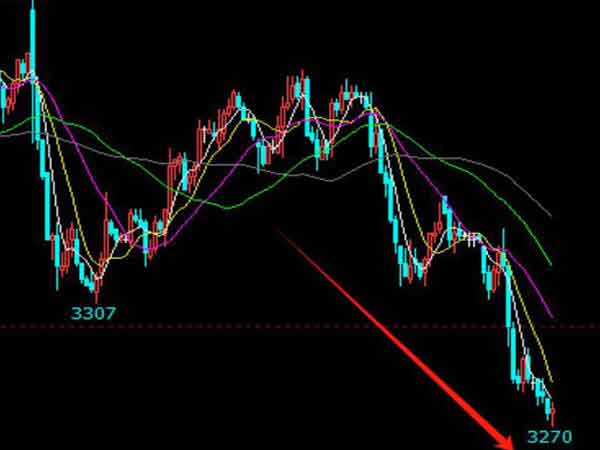 湖南防腐螺旋管,湖南鋼管廠家,湖南鋼板廠,湖南開平板,湖南隆盛達