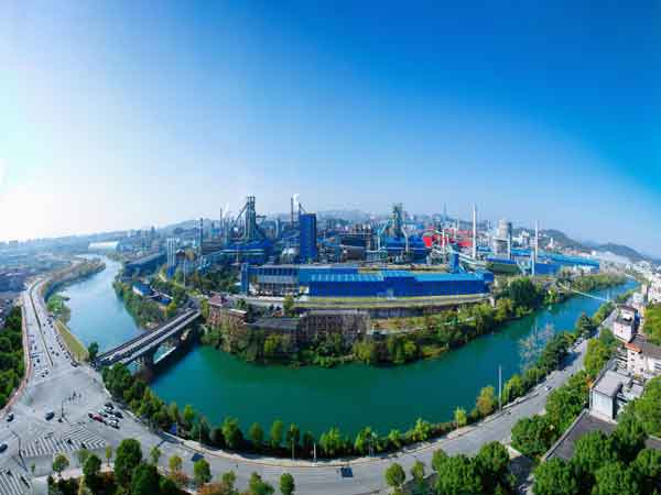 湖南螺旋鋼管廠家,湖南鋼板開平,湖南管件加工,湖南防腐鋼管