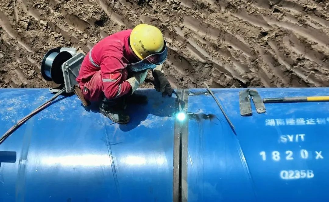 常德市沅北水廠(chǎng)遷建工程安裝項(xiàng)目