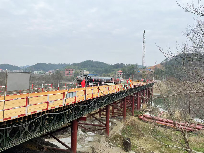 湖南防腐螺旋管廠