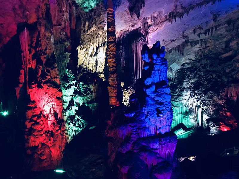 湖南隆盛達(dá)鋼管廠家