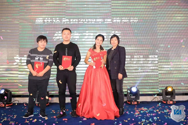 湖南隆盛達(dá)鋼管廠家 湖南隆盛達(dá)鋼管廠家