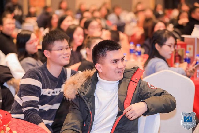 湖南隆盛達(dá)鋼管廠家 湖南隆盛達(dá)鋼管廠家