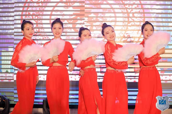 湖南隆盛達(dá)鋼管廠家 湖南隆盛達(dá)鋼管廠家