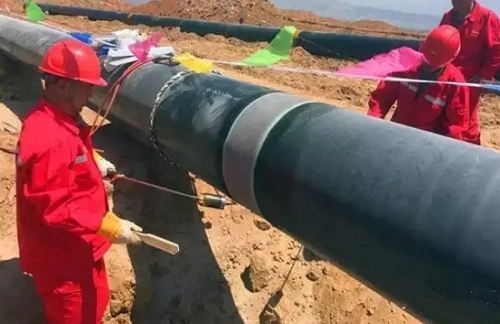 湖南隆盛達鋼管廠家 湖南隆盛達鋼管廠家