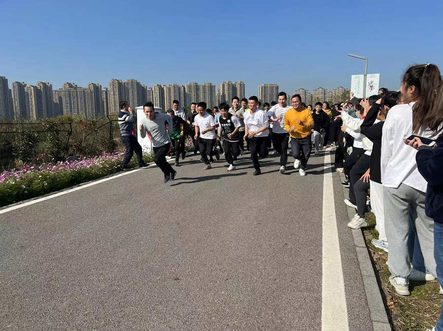 湖南隆盛達鋼廠 湖南隆盛達鋼廠