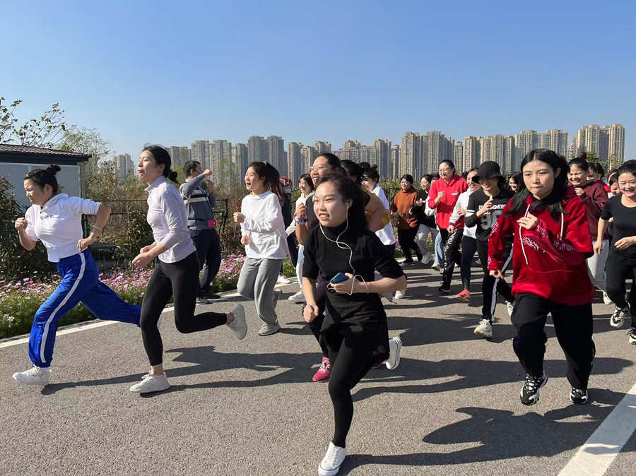 湖南隆盛達鋼廠 湖南隆盛達鋼廠