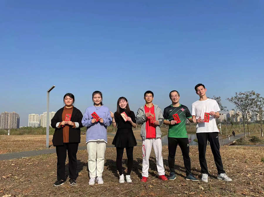 湖南隆盛達鋼廠 湖南隆盛達鋼廠