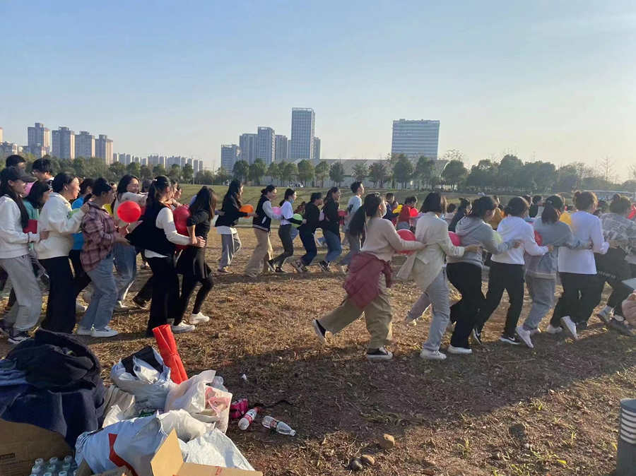 湖南隆盛達鋼管制造廠 湖南隆盛達鋼管制造廠