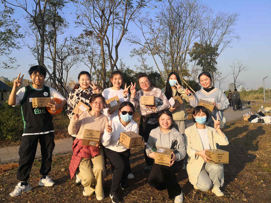 湖南隆盛達鋼管制造廠 湖南隆盛達鋼管制造廠