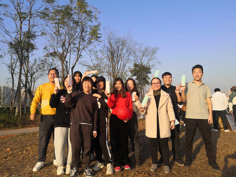 湖南隆盛達鋼管制造廠 湖南隆盛達鋼管制造廠