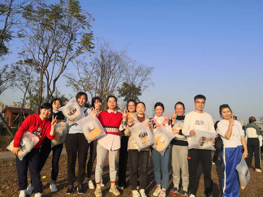 湖南隆盛達鋼管制造廠 湖南隆盛達鋼管制造廠