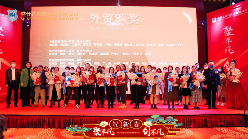 螺旋鋼管生產(chǎn)廠家