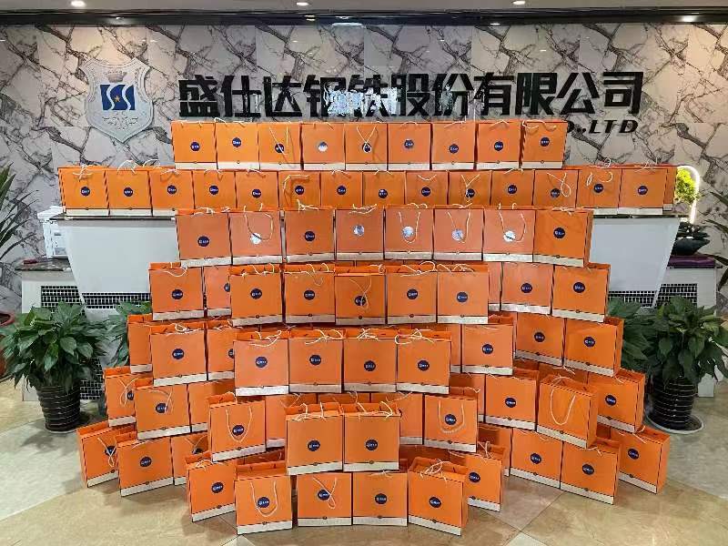 湖南隆盛達(dá)鋼廠 湖南隆盛達(dá)鋼廠