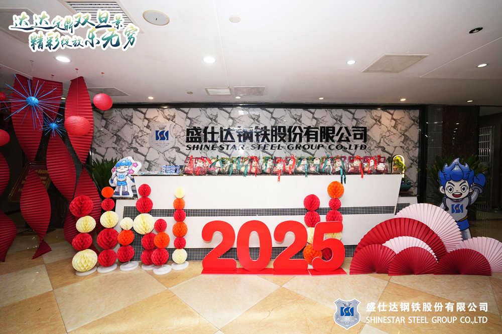 湖南螺旋鋼管廠家 湖南螺旋鋼管廠家